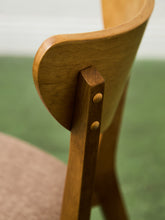 Load image into Gallery viewer, Luna Dining Chair