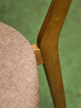 Load image into Gallery viewer, Luna Dining Chair