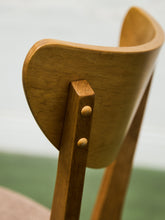 Load image into Gallery viewer, Luna Dining Chair
