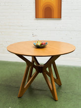 Load image into Gallery viewer, Sol Dining Table