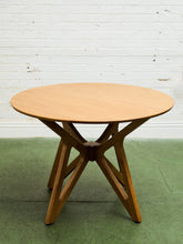 Load image into Gallery viewer, Sol Dining Table