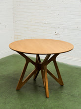 Load image into Gallery viewer, Sol Dining Table