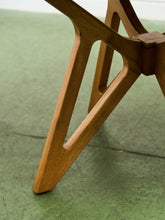 Load image into Gallery viewer, Sol Dining Table