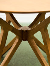 Load image into Gallery viewer, Sol Dining Table