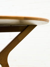 Load image into Gallery viewer, Sol Dining Table