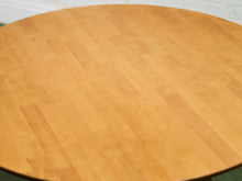 Load image into Gallery viewer, Sol Dining Table