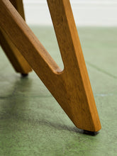 Load image into Gallery viewer, Sol Dining Table