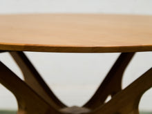 Load image into Gallery viewer, Sol Dining Table