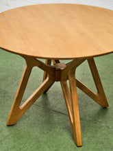 Load image into Gallery viewer, Sol Dining Table