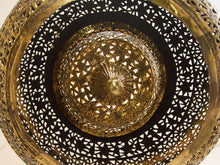 Load image into Gallery viewer, Moroccan Bulbesque Chandelier