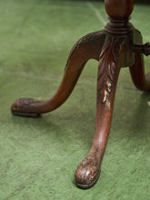 Load image into Gallery viewer, Zangerle & Peterson Co. Early 1900’s Coffee Table