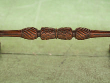 Load image into Gallery viewer, Zangerle & Peterson Co. Early 1900’s Coffee Table