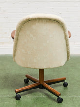 Load image into Gallery viewer, Vintage Office Chair