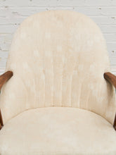 Load image into Gallery viewer, Vintage Office Chair