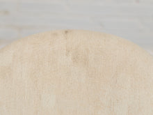 Load image into Gallery viewer, Vintage Office Chair