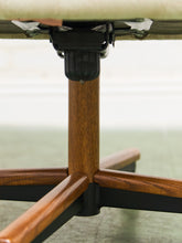 Load image into Gallery viewer, Vintage Office Chair