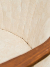 Load image into Gallery viewer, Vintage Office Chair