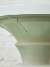 Load image into Gallery viewer, Pedestal Table