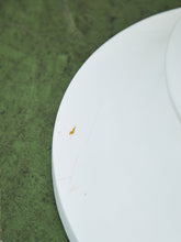 Load image into Gallery viewer, Pedestal Table