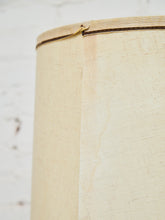 Load image into Gallery viewer, Oak 70’s Table Lamp