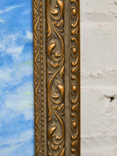 Load image into Gallery viewer, Woman with Parasol Painting Monet Study