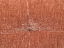 Load image into Gallery viewer, Prima 6 piece Sectional In Ginger