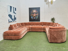 Load image into Gallery viewer, Oval 5 piece Prima