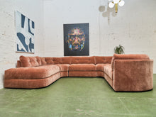 Load image into Gallery viewer, Oval 5 piece Prima