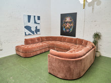 Load image into Gallery viewer, Oval 5 piece Prima