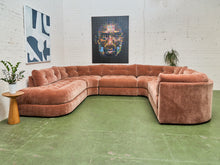 Load image into Gallery viewer, Oval 5 piece Prima