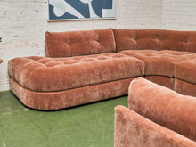 Load image into Gallery viewer, Oval 5 piece Prima