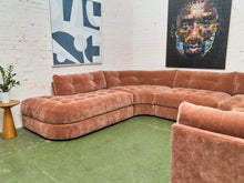 Load image into Gallery viewer, Oval 5 piece Prima