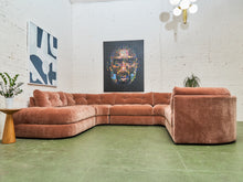 Load image into Gallery viewer, Oval 5 piece Prima