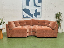 Load image into Gallery viewer, Prima 2 Curves