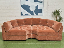 Load image into Gallery viewer, Prima 2 Curves