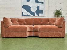 Load image into Gallery viewer, Prima 2 Curves