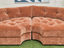 Load image into Gallery viewer, Prima 2 Curves