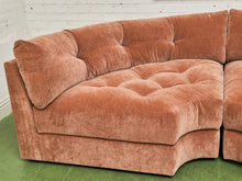 Load image into Gallery viewer, Prima 2 Curves