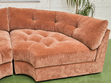 Load image into Gallery viewer, Prima 2 Curves