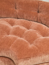 Load image into Gallery viewer, Prima 2 Curves