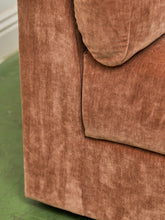 Load image into Gallery viewer, Prima 2 Curves