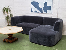 Load image into Gallery viewer, 2 Piece Bonnie in Amici Smoke