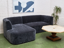 Load image into Gallery viewer, Bonnie 2 Piece Sofa