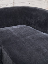 Load image into Gallery viewer, 2 Piece Bonnie in Amici Smoke