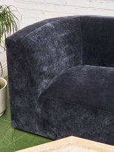 Load image into Gallery viewer, 2 Piece Bonnie in Amici Smoke