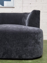 Load image into Gallery viewer, 2 Piece Bonnie in Amici Smoke