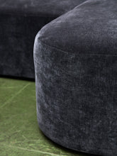 Load image into Gallery viewer, 2 Piece Bonnie in Amici Smoke