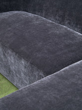 Load image into Gallery viewer, 2 Piece Bonnie in Amici Smoke