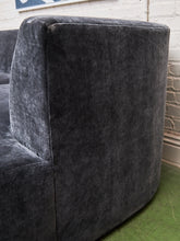 Load image into Gallery viewer, 2 Piece Bonnie in Amici Smoke