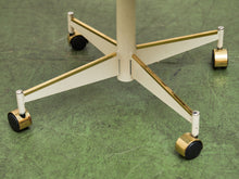 Load image into Gallery viewer, Pink Vintage Chair